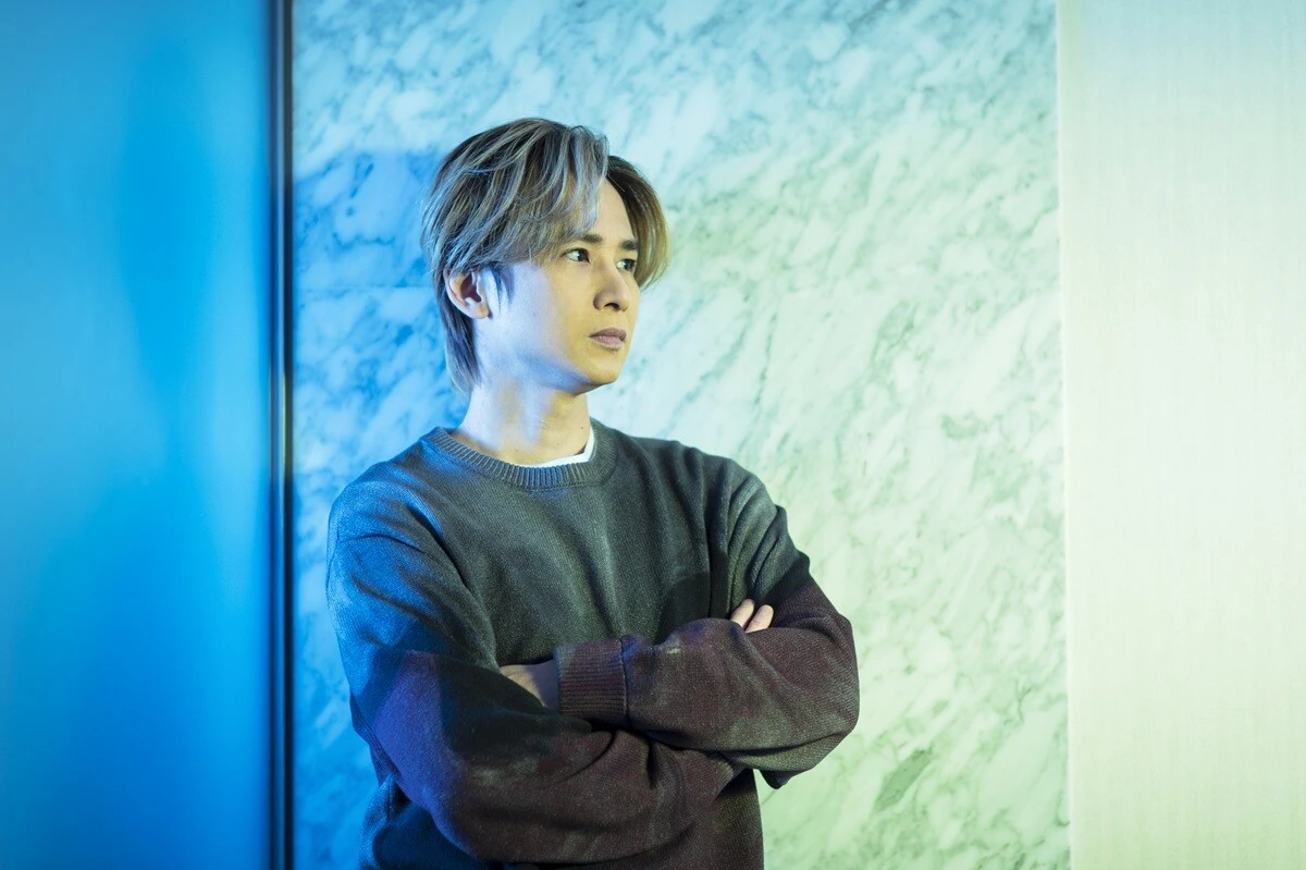 【堂本光一 コンマ一秒の恍惚Web】各チーム&ドライバーがいかに戦略的に、スマートに戦えるか。2026年"F1新ルール"の注目ポイント!